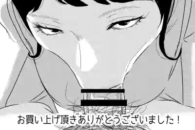 第22页图