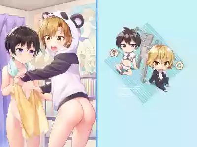 第30頁圖