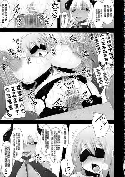 第22頁圖