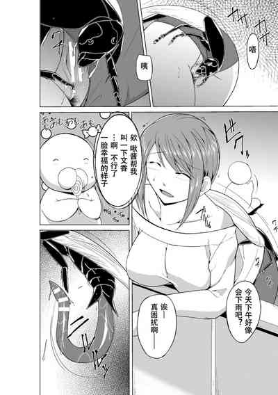 第170页图