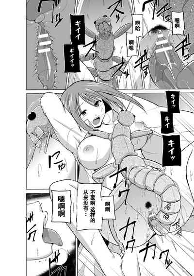 第62页图