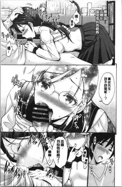 第14頁圖