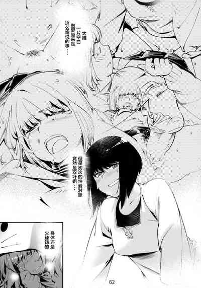 第62頁圖