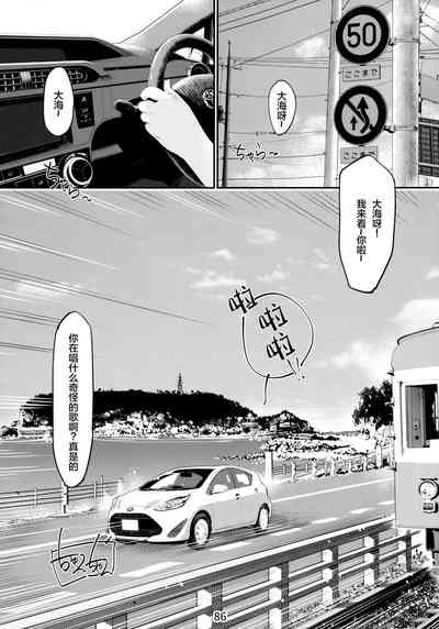 第86頁圖