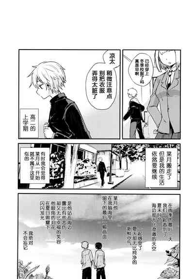 第70頁圖