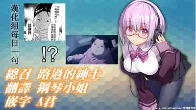 第34頁圖