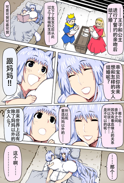 第18頁圖