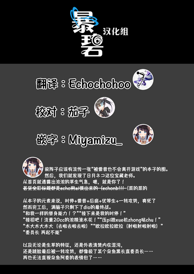 第22页图