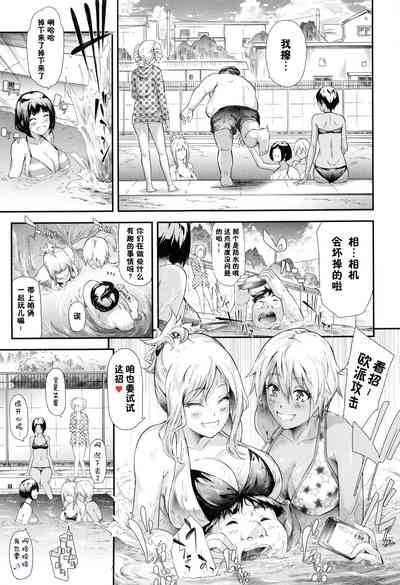 第114頁圖
