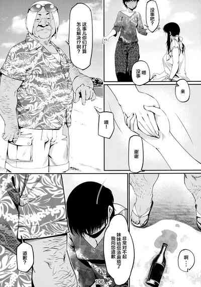第106頁圖