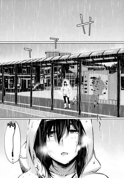 第122頁圖