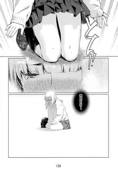 第130頁圖