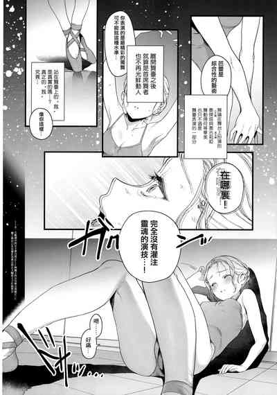 第46页图