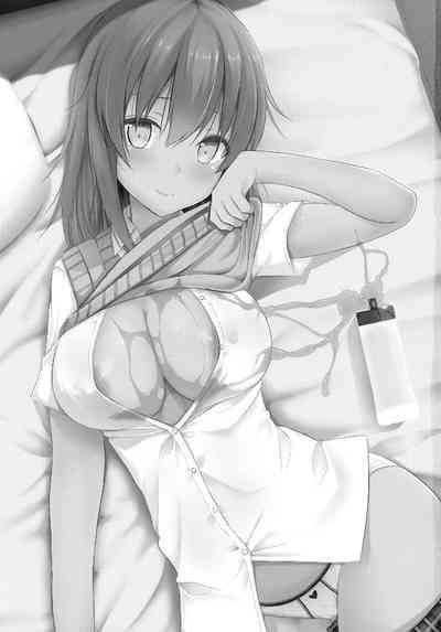 第2页图
