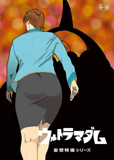 第2頁圖