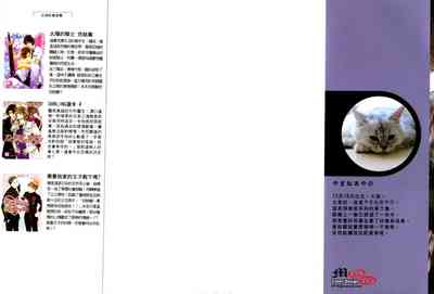 第110頁圖