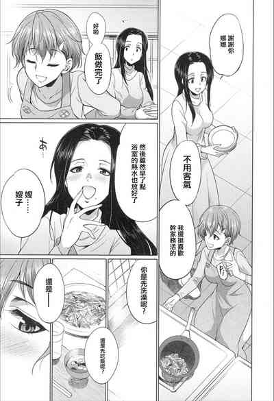 第42頁圖