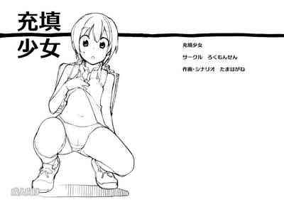 第2页图