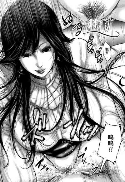 第178页图