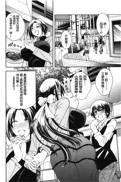 第142頁圖