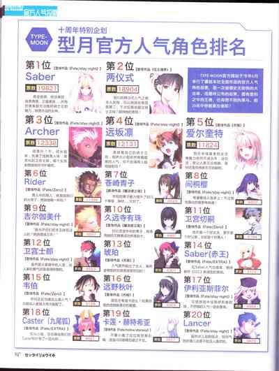 第82頁圖