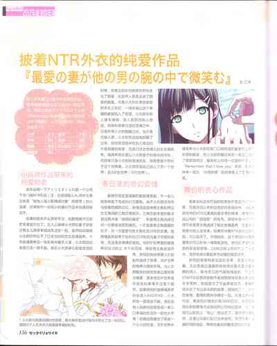 第158页图