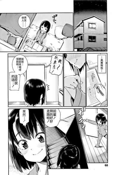 第2頁圖