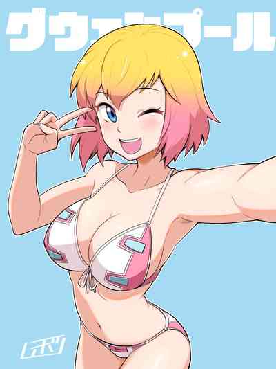 第30頁圖