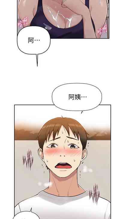 第122頁圖