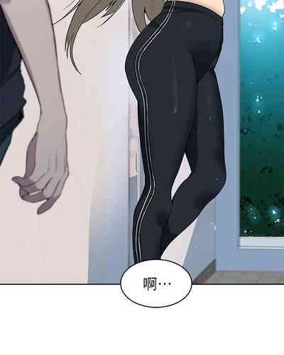 第14頁圖