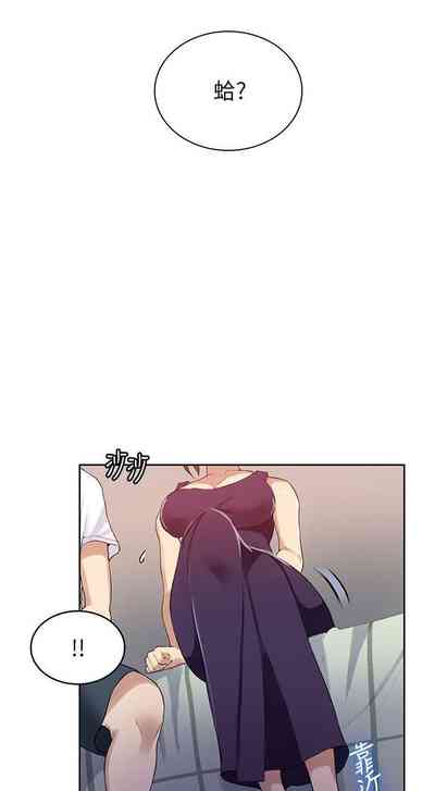 第94頁圖