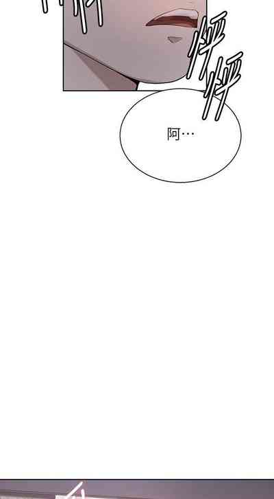 第98頁圖