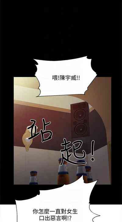 第58頁圖
