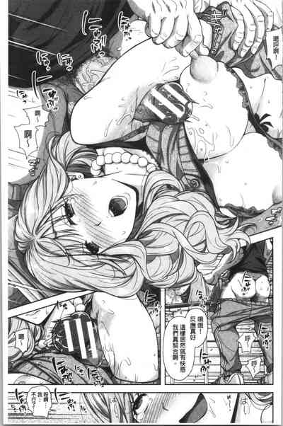 第182頁圖