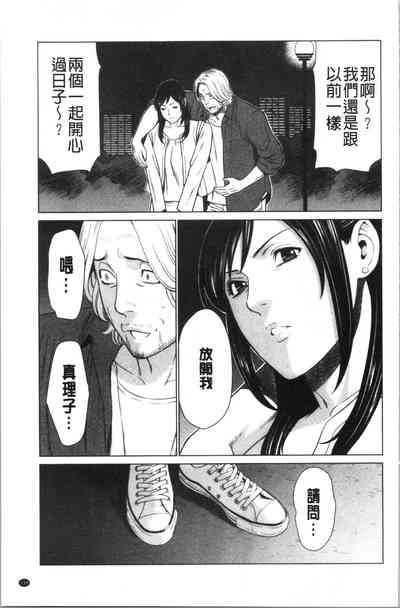 第142页图