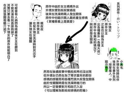 第18页图