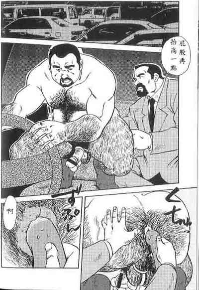 第22頁圖