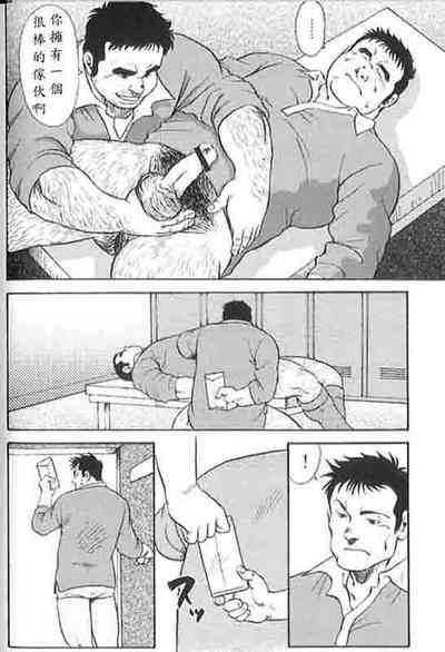 第22頁圖
