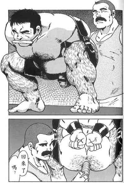 第66頁圖