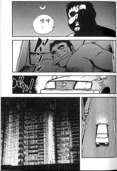 第74頁圖
