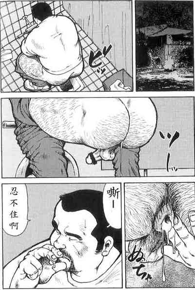 第42頁圖