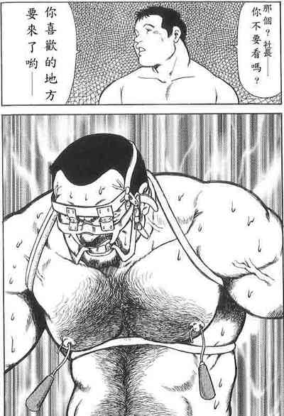 第62頁圖