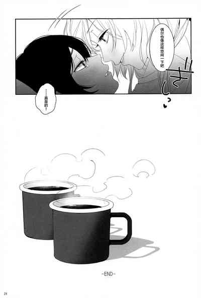 第30頁圖