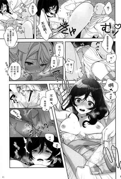 第42頁圖