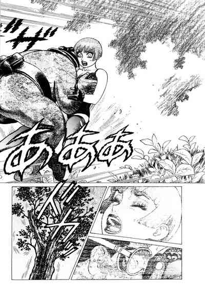 第102頁圖