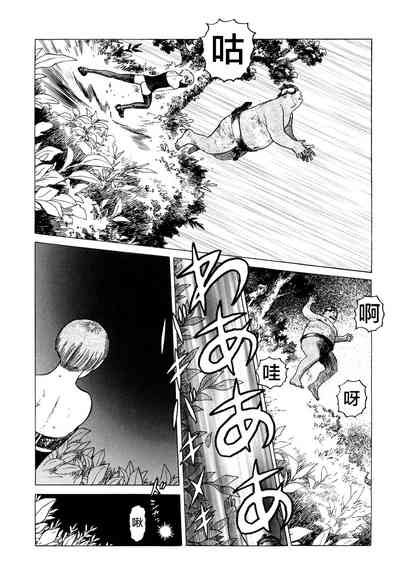 第114頁圖