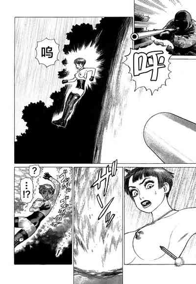 第162頁圖