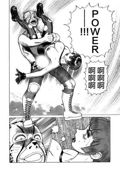 第194頁圖