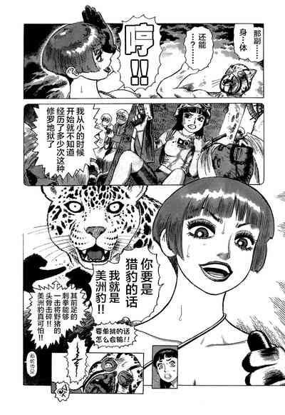第214頁圖