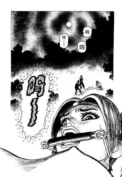 第26頁圖